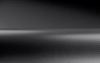 Échantillon Gris foncé