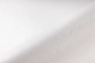 Échantillon Blanc