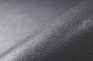 Échantillon Gris foncé